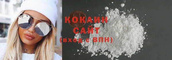 шишки Волосово