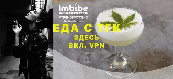 шишки Волосово