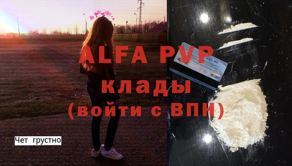 шишки Волосово
