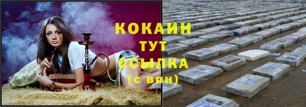 шишки Волосово